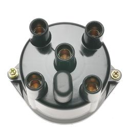 STANDARD JH152