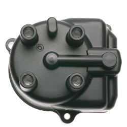 STANDARD JH185