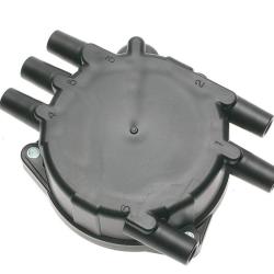 STANDARD JH202