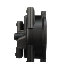 STANDARD JH208