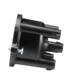 STANDARD JH219