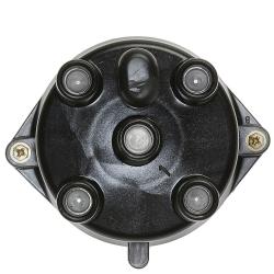 STANDARD JH152T