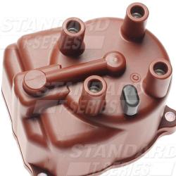 STANDARD JH185T
