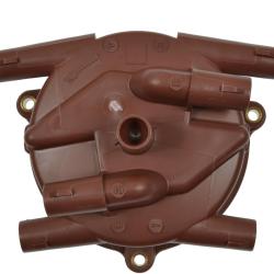 STANDARD JH208T