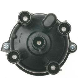 STANDARD JH219T