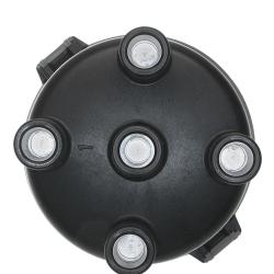 STANDARD JH97T