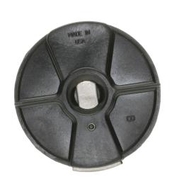 STANDARD JR134