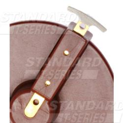 STANDARD JR119T