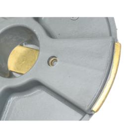 STANDARD JR134T