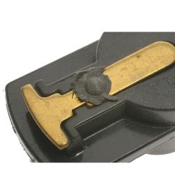 STANDARD JR79T