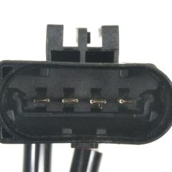 STANDARD KS354