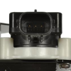 STANDARD LSH123