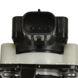 STANDARD LSH124