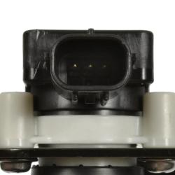 STANDARD LSH125
