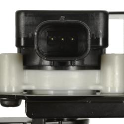 STANDARD LSH127