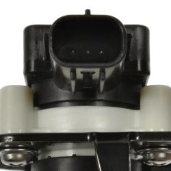 STANDARD LSH128