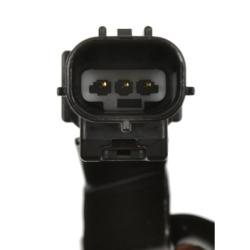 STANDARD LSH130
