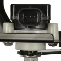 STANDARD LSH136