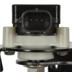 STANDARD LSH137