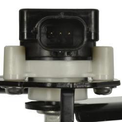 STANDARD LSH141