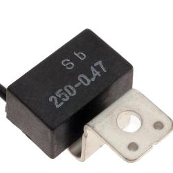 STANDARD LX988