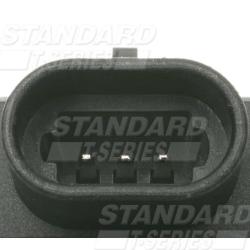 STANDARD LX347T