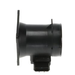 STANDARD MAS0118