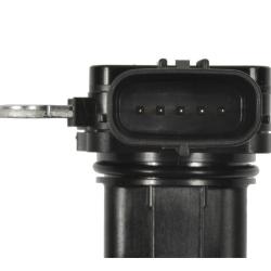 STANDARD MAS0314
