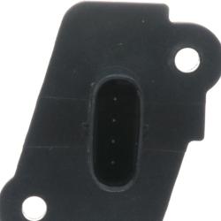 STANDARD MAS0463