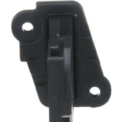 STANDARD MAS0484