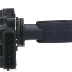 STANDARD MAS0530