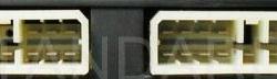 BSE 28770