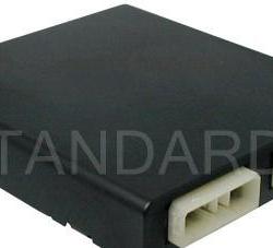 BSE 28770