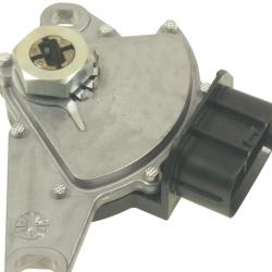 STANDARD NS312