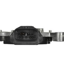 STANDARD NS619