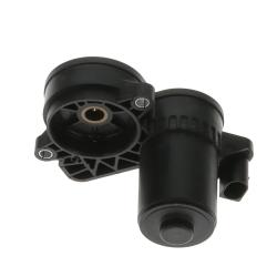 STANDARD PBA034