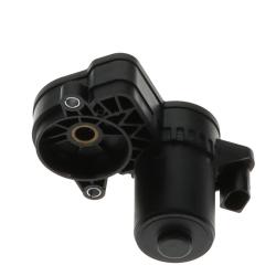 STANDARD PBA035