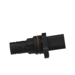 STANDARD PC1250