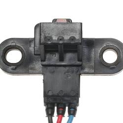 STANDARD PC173