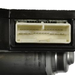 STANDARD PLA101