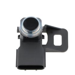STANDARD PPS312
