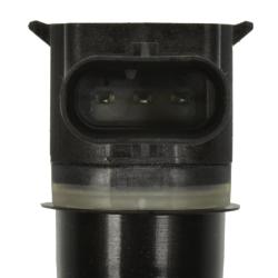 STANDARD PPS32