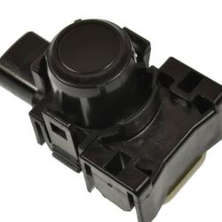 STANDARD PPS56