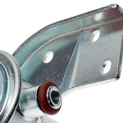 STANDARD PR21T
