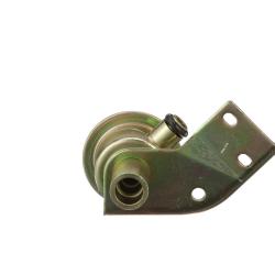 STANDARD PR21
