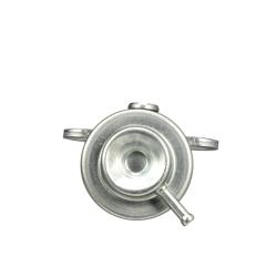 STANDARD PR271