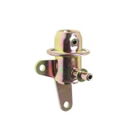 STANDARD PR338