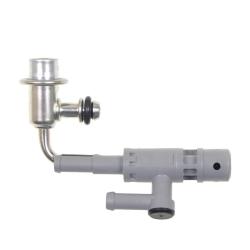 STANDARD PR354