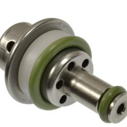 STANDARD PR360