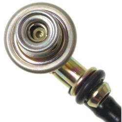 STANDARD PR367